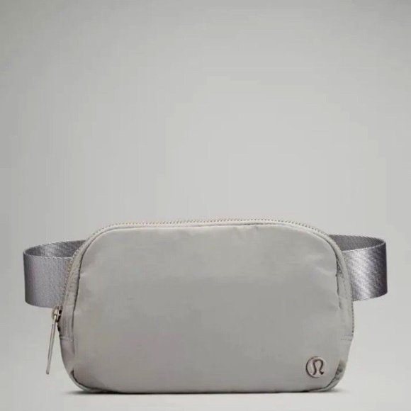 lululemon athletica Bags New Lululemon Everywhere Belt Bag